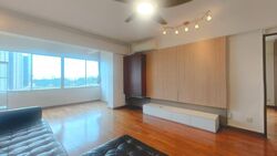 Pandan Valley (D21), Condominium #528469871